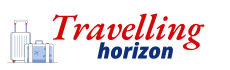 travelling (2)